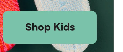 Shop Kids
