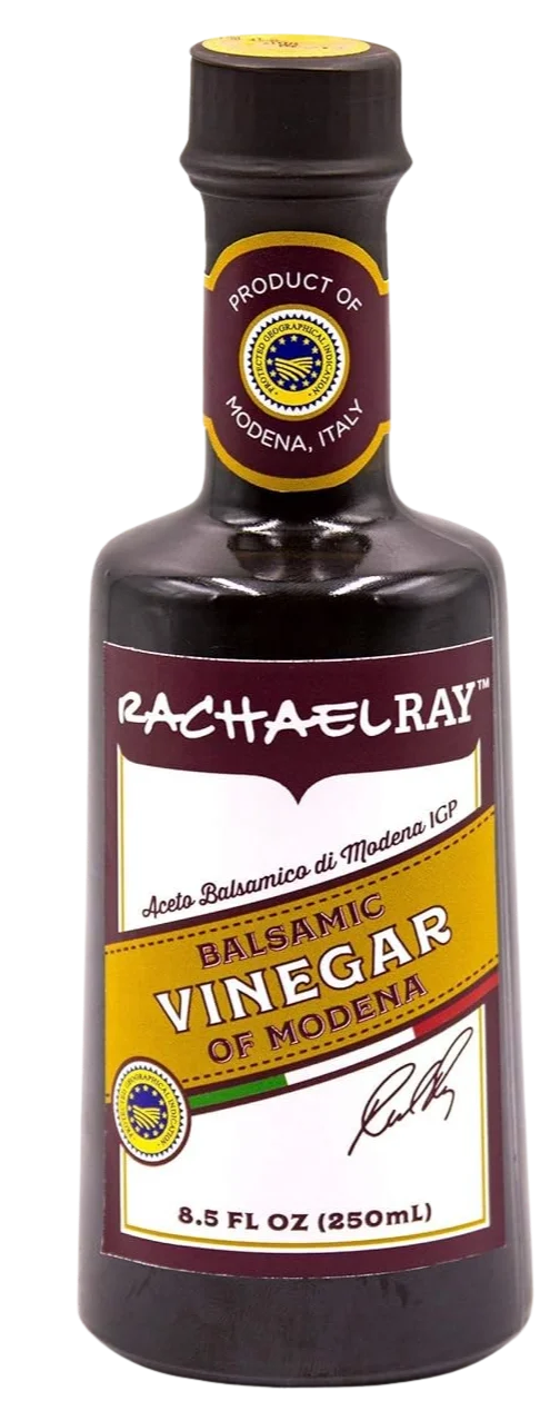Image of Rachael Ray Balsamic Vinegar of Modena