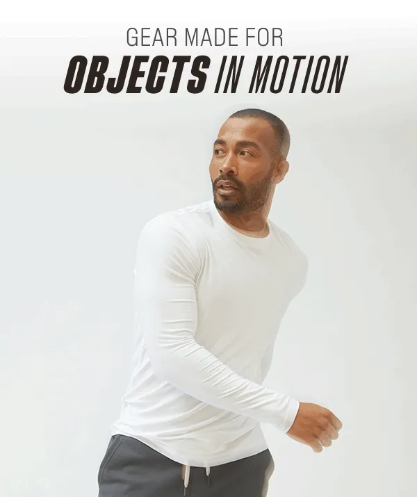 All Activewear