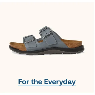 Shop For the Everyday Slides