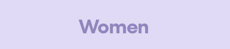 Women