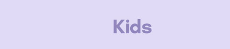 Kids