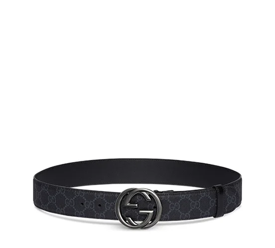 Accessory Discover more on the Gucci website