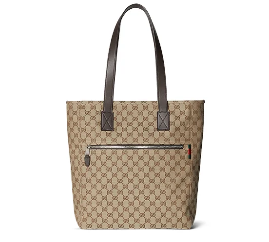 Bag Discover more on the Gucci website