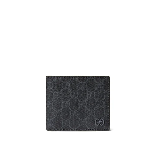 Wallet Discover more on the Gucci website