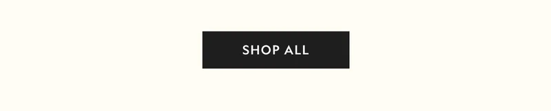 Last Call: Winter Apparel