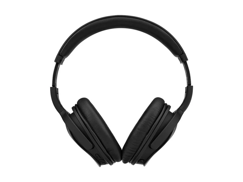 Audio