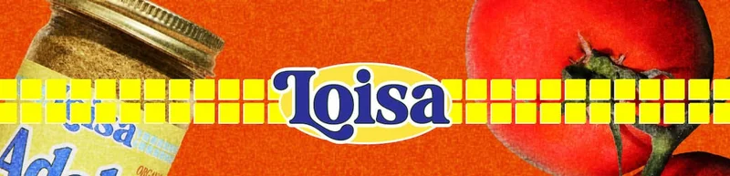 LOISA