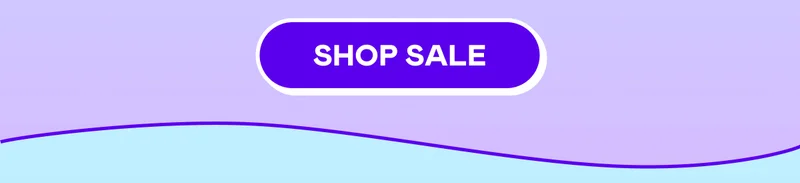 SHOP SALE