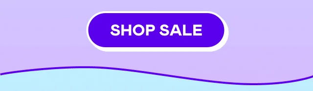 SHOP SALE