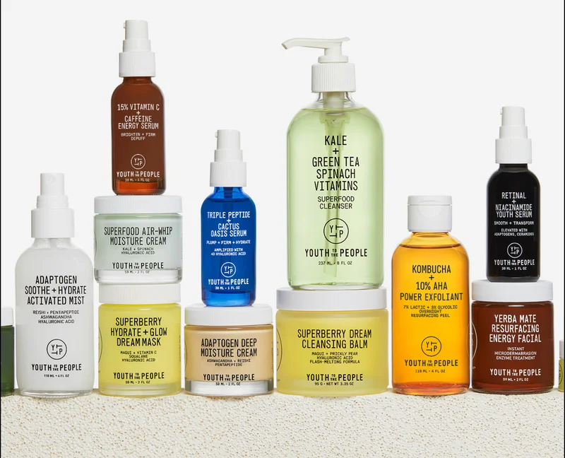 Products