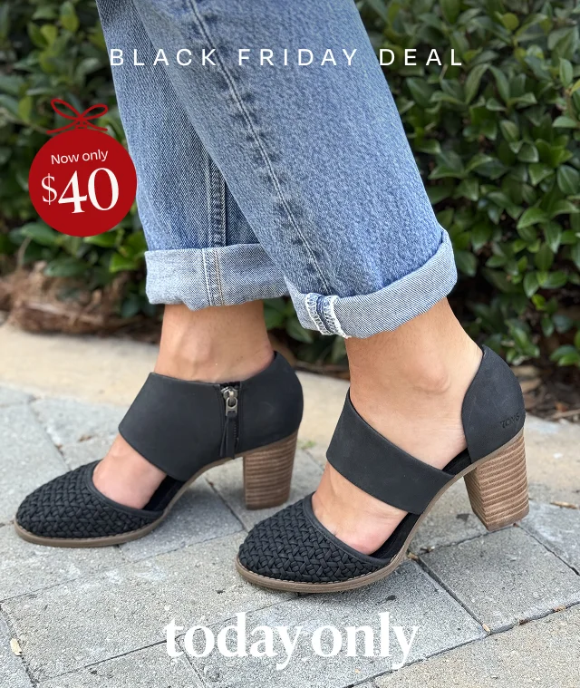 Today Only - Image