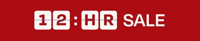 12 : HR Sale - Image