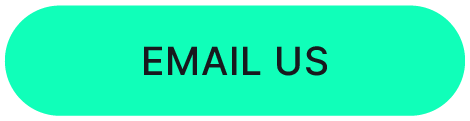 email us