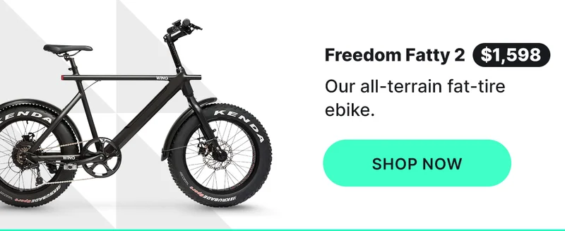 freedom fatty 2