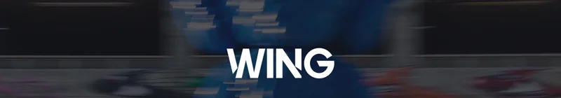 Wing