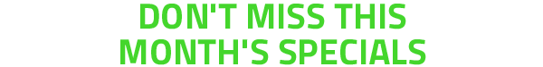 Razer Main Header
