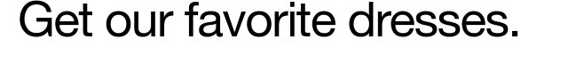 Display images to show real-time content