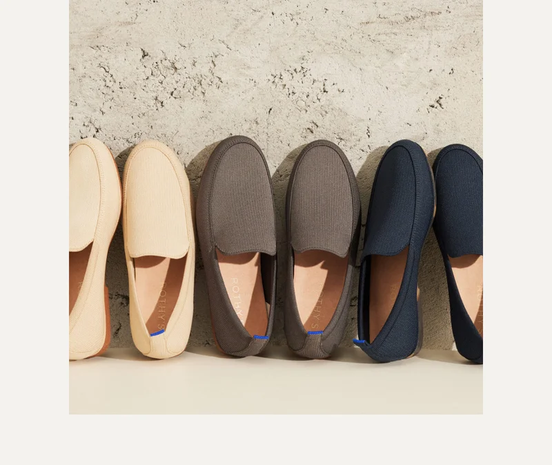 SHOP THE MEN’S SALE