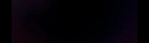 BRAVIA CORE