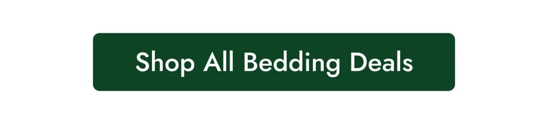 Shop All Bedding Deals
