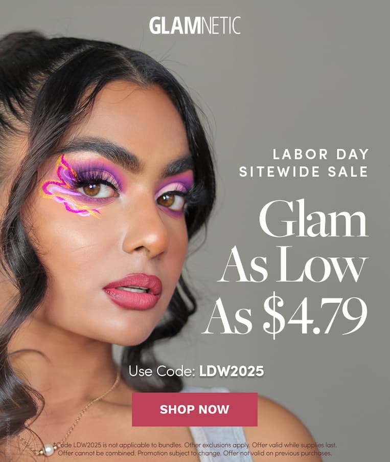 Shop up to 40% Off with the code LDW2025