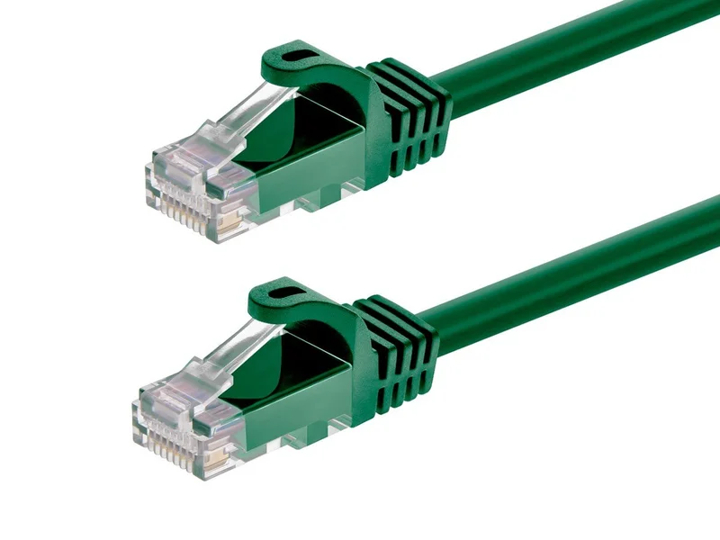 CAT5E