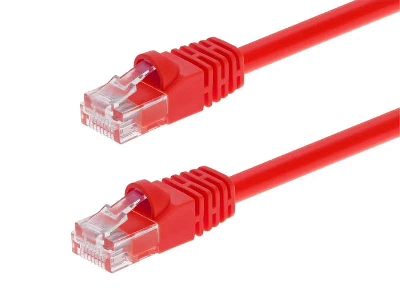CAT6