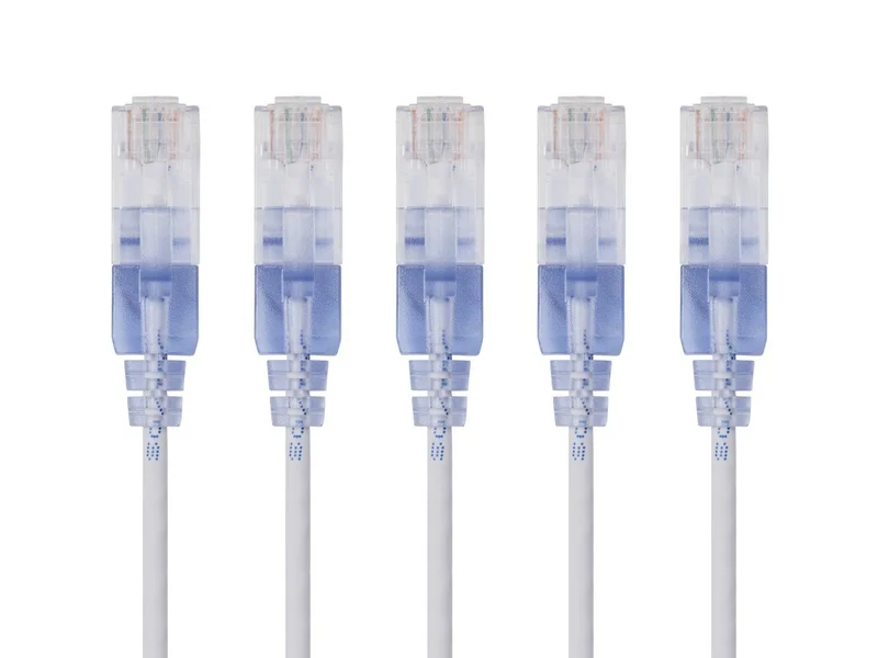 CAT6A