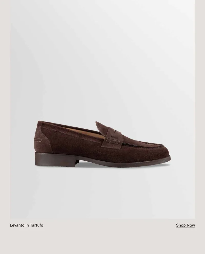 Levanto in Tartufo. Shop Now