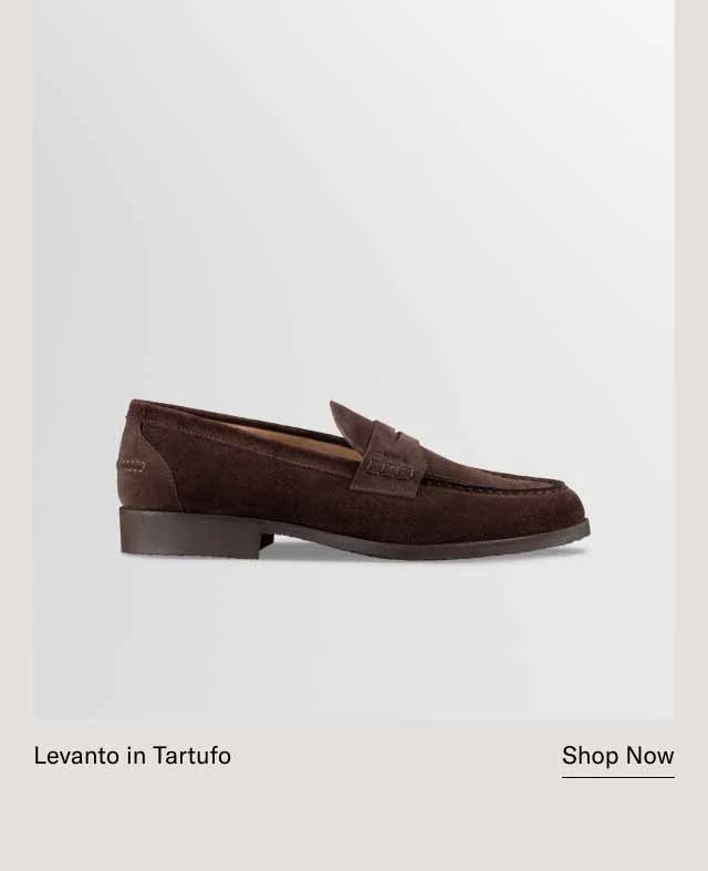 Levanto in Tartufo. Shop Now