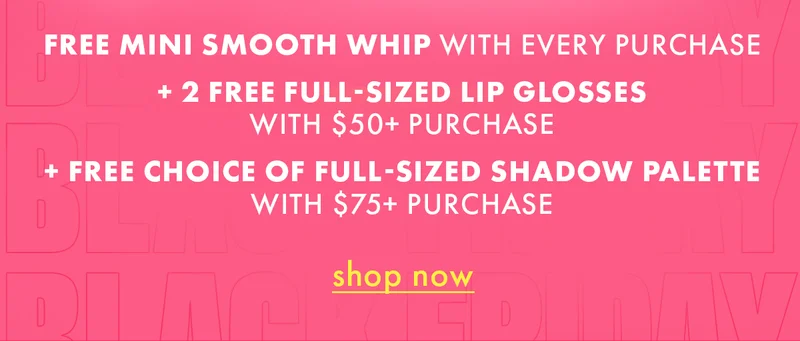 SHOP BEST SELLERS HERE