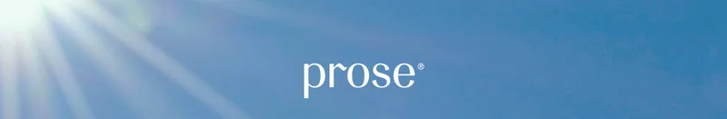 Prose