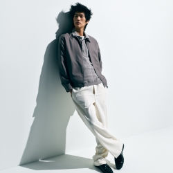 Men