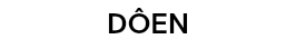 product grid brand