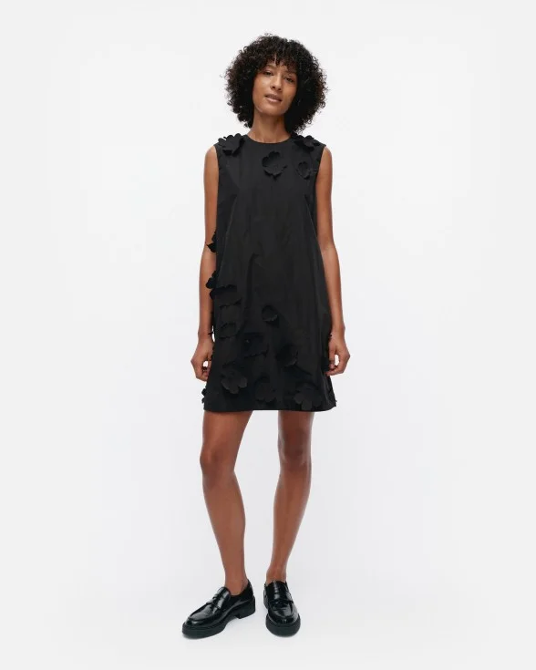 Tanssi Unikko dress
