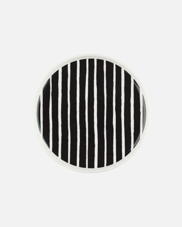 Oiva / Piccolo plate
