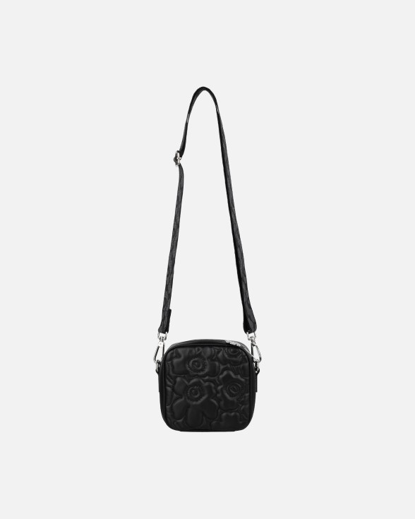 Baby Gratha Unikko bag