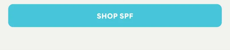 SHOP SPF