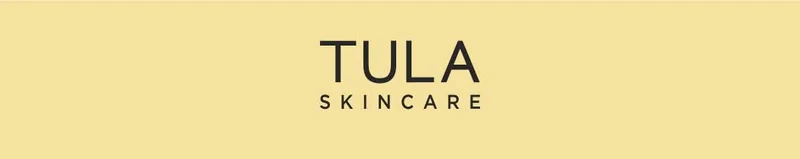 TULA SKINCARE