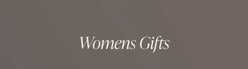 Womens