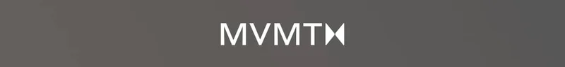 MVMT