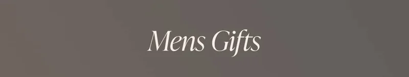 Mens