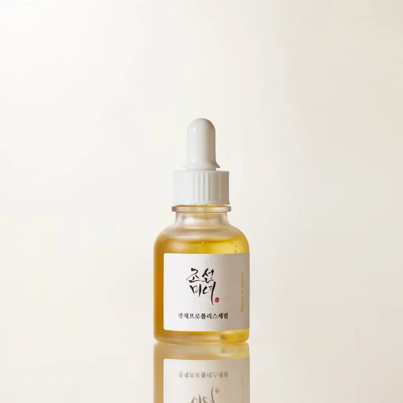 Image of Glow Serum