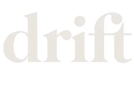 drift