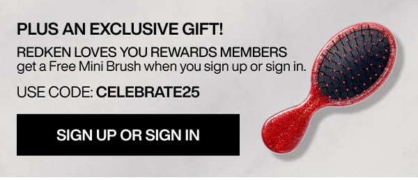 SIGN UP OR SIGN IN