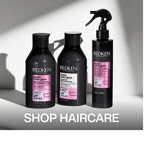 SHOP NOW -1