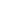MillerKnoll Twitter