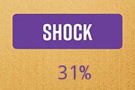 Shock