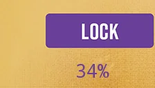 Lock